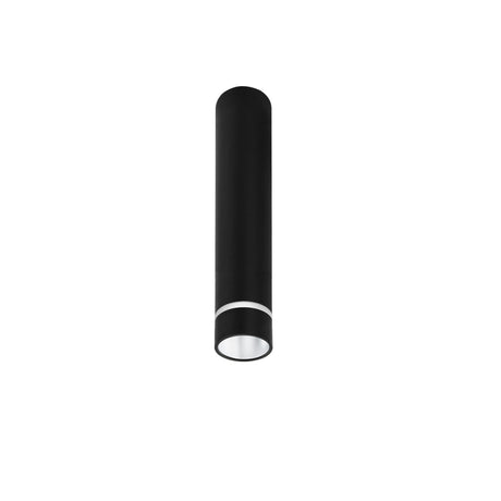 Foco superficie Mantra Split Mini GU10 negro 8881 - vista 2
