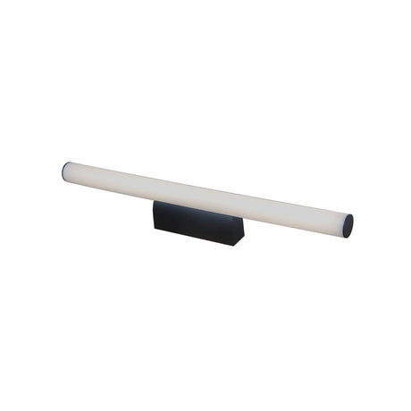 Aplique Mantra Antiga LED 12W 4000K IP44 negro 9257 - vista 2