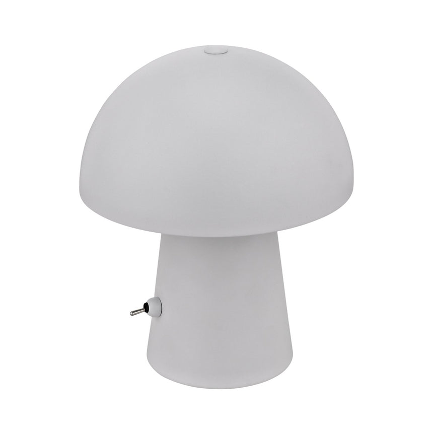 Ventilador de techo con luz AJP Kent LED negro 3 palas 3000-6000K Ø107cm 18W 11835 — vista 8