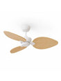 Ventilador de techo Sulion ref 2247519
