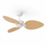 Ventilador de techo Sulion ref 2247540