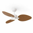 Ventilador de techo Sulion ref 2247571