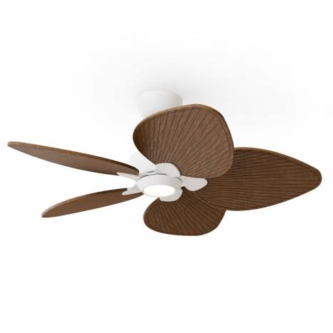 Ventilador de techo Sulion ref 2248325