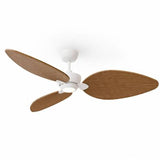 Ventilador de techo Sulion ref 2248462