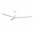 Ventilador de techo Sulion ref 2245164