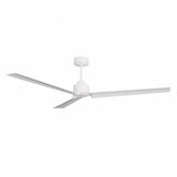 Ventilador de techo Sulion ref 2245164