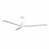 Ventilador de techo Sulion ref 2245461