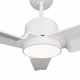 Ventilador de techo Sulion ref 2245461
