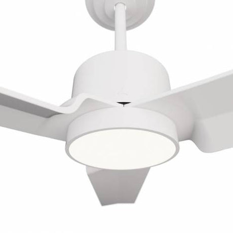 Ventilador de techo Sulion ref 2245461