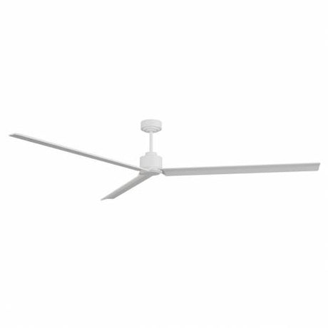 Ventilador de techo Sulion ref 2246697