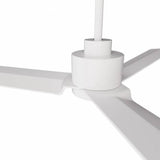 Ventilador de techo Sulion ref 2246697