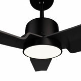 Ventilador de techo Sulion ref 2246970