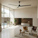 Ventilador de techo Sulion ref 2246987
