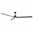 Ventilador de techo Sulion ref 2246970