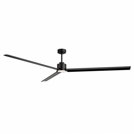 Ventilador de techo Sulion ref 2246970