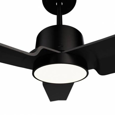 Ventilador de techo Sulion ref 2246987