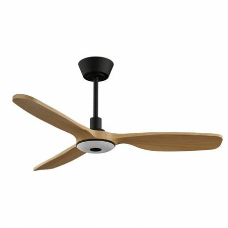 Ventilador de techo Sulion ref 2248813