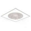 Ventilador de techo Sulion ref 2242019