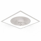 Ventilador de techo Sulion ref 2242019