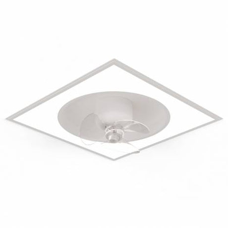 Ventilador de techo Sulion ref 2242019