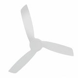 Ventilador de techo Sulion ref 2243948