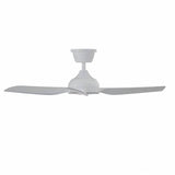 Ventilador de techo Sulion ref 2243948