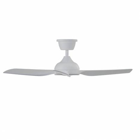 Ventilador de techo Sulion ref 2243948