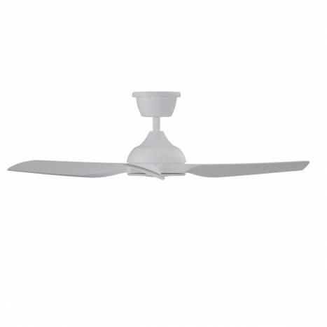 Ventilador de techo Sulion ref 2243948