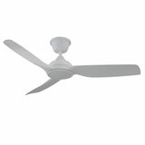 Ventilador de techo Sulion ref 2243948