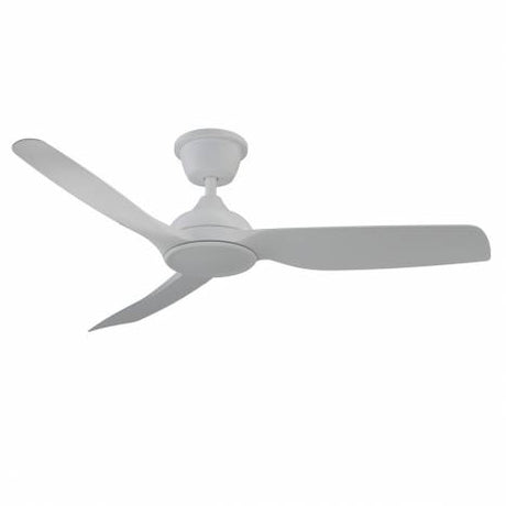 Ventilador de techo Sulion ref 2243948