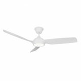 Ventilador de techo Sulion ref 2241616