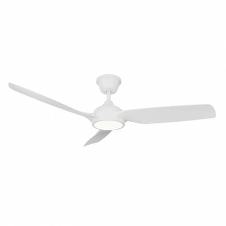 Ventilador de techo Sulion ref 2241616
