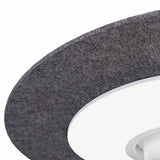 Ventilador de techo Sulion ref 2249131