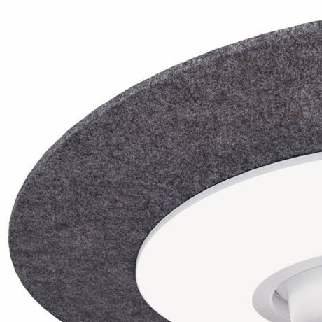 Ventilador de techo Sulion ref 2249131