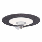 Ventilador de techo Sulion ref 2249131
