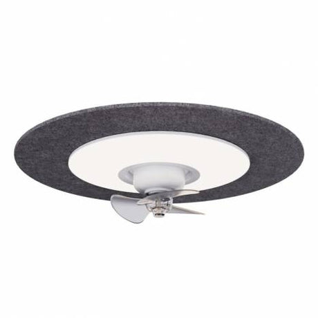 Ventilador de techo Sulion ref 2249131