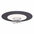 Ventilador de techo Sulion ref 2249193