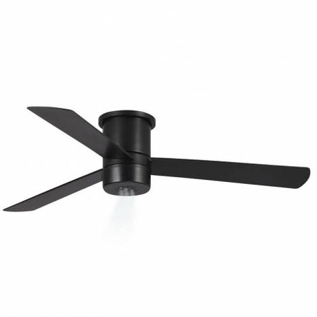 Ventilador de techo Sulion ref 2206028
