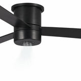 Ventilador de techo Sulion ref 2206028