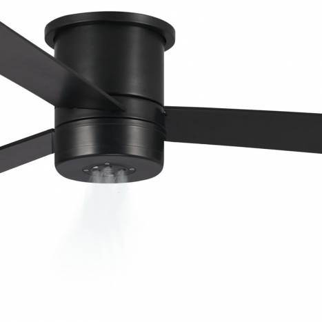 Ventilador de techo Sulion ref 2206028