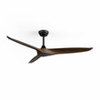 Ventilador de techo Sulion ref 2249056