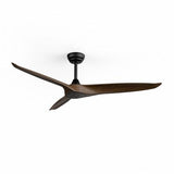 Ventilador de techo Sulion ref 2249056