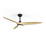 Ventilador de techo Sulion ref 2249094