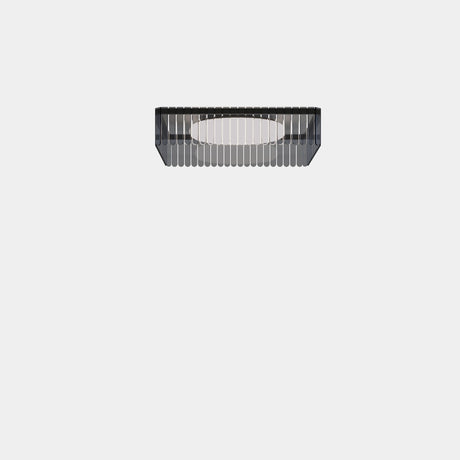 Plafón LedsC4 Scarlett Square Surface Individual x LED 73cm SQSI-B00-SB0000-OSV