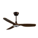 Ventiladores medianos (entre 13m² y 18m²)