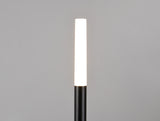 Detalle del difusor encendido de Trio Stick R45853632