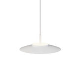 Plafón Sulion Valentina LED metal CCT Ø30cm 18W 2191775