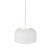 Sulion Dary Baliza LED IP54 - DARY 200764