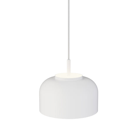 Sulion Dary Baliza LED IP54 - DARY 200764