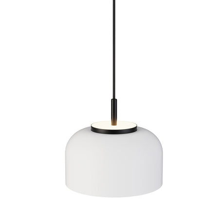 Plafón Sulion Valentina LED metal CCT Ø25cm 18W 2191744